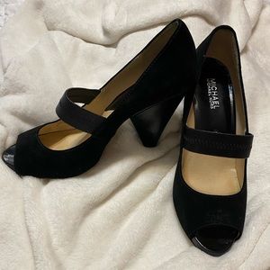 Michael Kors Heels